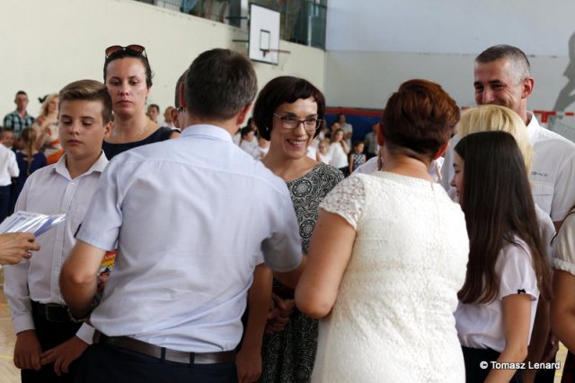 2016-06-24-111044-Canon EOS 700D